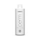 Subrina Professional Perm Lotion Normal Tartós hullámosítás normál hajhoz 450ml 