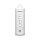 Subrina Professional Perm Lotion Demaged Tartós hullámosítás Igénybe vett hajra 450 ml 60543