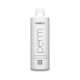Subrina Professional Perm Lotion Demaged Tartós hullámosítás Igénybe vett hajra 450 ml 60543