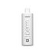 Subrina Professional Perm Prelotion Dauer előkezelő készítmény a haj kiegyenlítésére 450ml