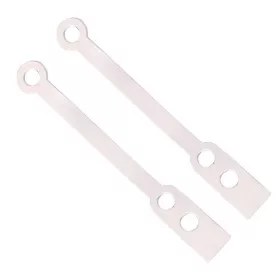 EF-ES Dauer Pótgumi-Kétlyukú 20db/cs