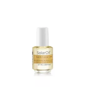 CND SolarOil Bőr- és körömápoló olaj - 3,7 ml 