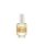 CND SolarOil Bőr- és körömápoló olaj - 3,7 ml 