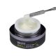 BrillBird LATTE GEL - Latte Műköröm építő zselé - Babyboomer technikához is 5ml