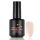 BrillBird Mani Gel Extra - Latte Rose 15 ml - Saját köröm erősítő gél lakk alap