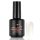 BrillBird Mani Gel Extra - Latte White 15 ml - Saját köröm erősítő gél lakk alap