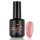 BrillBird Mani Gel Extra - Cover Dark 15 ml - Saját köröm erősítő gél lakk alap