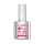 Crystal Nails UV Top Coat - UV fedőlakk - 13ml