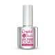 Crystal Nails UV Top Coat - UV fedőlakk - 13ml