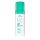 Bonacure Volume Boost dúsító hajhab 150ml