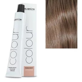   Subrina Colour tartós krémhajfesték megújult VEGÁN formulával 100ml - 7/71