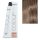 Subrina Colour tartós krémhajfesték megújult VEGÁN formulával 100ml - 7/71