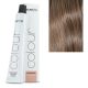 Subrina Colour tartós krémhajfesték megújult VEGÁN formulával 100ml - 7/71