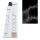 Subrina Colour tartós krémhajfesték megújult VEGÁN formulával 100ml - 2/0