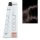 Subrina Colour tartós krémhajfesték megújult VEGÁN formulával 100ml - 3/0