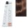 Subrina Colour tartós krémhajfesték megújult VEGÁN formulával 100ml - 6/7