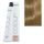 Subrina Colour tartós krémhajfesték megújult VEGÁN formulával 100ml - 8/00