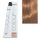 Subrina Colour tartós krémhajfesték megújult VEGÁN formulával 100ml - 8/7