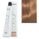 Subrina Colour tartós krémhajfesték megújult VEGÁN formulával 100ml - 8/7