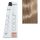Subrina Colour tartós krémhajfesték megújult VEGÁN formulával 100ml - 8/71