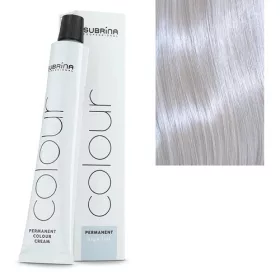   Subrina Colour tartós krémhajfesték megújult VEGÁN formulával 100ml - 11/2