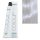 Subrina Colour tartós krémhajfesték megújult VEGÁN formulával 100ml - 11/2