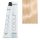 Subrina Colour tartós krémhajfesték megújult VEGÁN formulával 100ml - 11/32