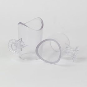   Crystal Nails Kéziegység tartó - Crystal Nails Xtreme drill 3 csiszológéphez