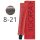 Schwarzkopf Igora Royal krémhajfesték 60ml - 8-21