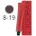 Schwarzkopf Igora Royal krémhajfesték 60ml - 8-19