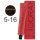 Schwarzkopf Igora Royal krémhajfesték 60ml - 5-16