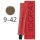 Schwarzkopf Igora Royal krémhajfesték 60ml - 9-42