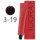 Schwarzkopf Igora Royal krémhajfesték 60ml - 3-19