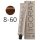 Schwarzkopf Igora Royal Absolutes krémhajfesték 60ml - 8-60