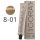 Schwarzkopf Igora Royal Absolutes krémhajfesték 60ml - 8-01