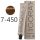 Schwarzkopf Igora Royal Absolutes krémhajfesték 60ml - 7-450