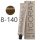 Schwarzkopf Igora Royal Absolutes krémhajfesték 60ml - 8-140