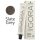 Schwarzkopf Igora Royal Absolutes Silver Whites krémhajfesték 60ml - Slate Grey