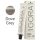 Schwarzkopf Igora Royal Absolutes Silver Whites krémhajfesték 60ml - Dove Grey