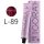 Schwarzkopf Igora Royal Fashion Lights krémhajfesték 60ml - L-89