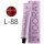 Schwarzkopf Igora Royal Fashion Lights krémhajfesték 60ml - L-88