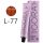 Schwarzkopf Igora Royal Fashion Lights krémhajfesték 60ml - L-77