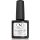 CND Shellac Wear Extender Base Coat alaplakk 7,3 ml