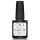 CND Shellac Wear Extender Base Coat alaplakk 12,5 ml