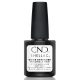 CND Shellac Wear Extender Base Coat alaplakk 12,5 ml