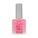 Crystal Nails Cuticle oil - Bőrolaj - Ananász 13ml