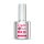 Crystal Nails BASE (alap) gel Universal - 13ml