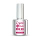Crystal Nails BASE (alap) gel Universal - 13ml