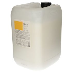 Fanola Nourishing tápláló kondicionáló 10l