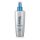 Imperity Supreme Style Erős Pumpás Hajlakk 250ml
